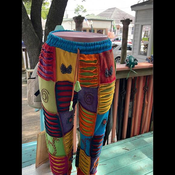 Pants - Picture 8 of 8